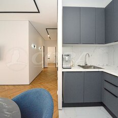 Квартира 62,4 м², 2-комнатная - изображение 5