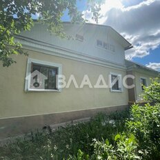 дом + 9 соток, участок - изображение 3