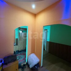 Квартира 68,1 м², 3-комнатная - изображение 1