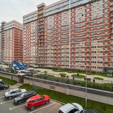 Квартира 56 м², 2-комнатная - изображение 2