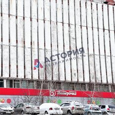 170 м², торговое помещение - изображение 2