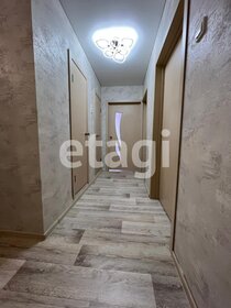 20 м², квартира-студия 2 997 000 ₽ - изображение 80