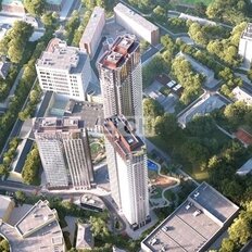 Квартира 81,4 м², 3-комнатная - изображение 3