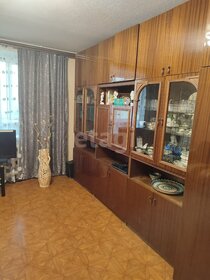 32,9 м², 1-комнатная квартира 4 260 000 ₽ - изображение 43