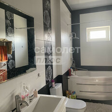 дом + 15 соток, участок - изображение 5