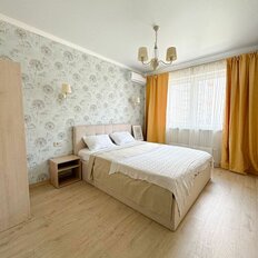 Квартира 56 м², 2-комнатная - изображение 4