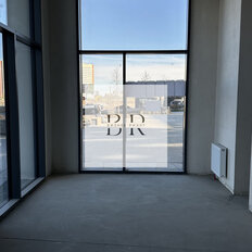 87,8 м², офис - изображение 1