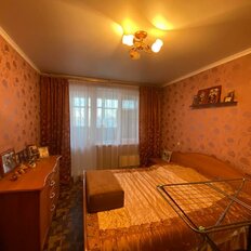 Квартира 80 м², 4-комнатная - изображение 4