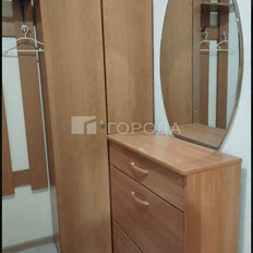 Квартира 26,6 м², студия - изображение 4