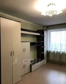 60 м², 2-комнатная квартира 30 000 ₽ в месяц - изображение 35