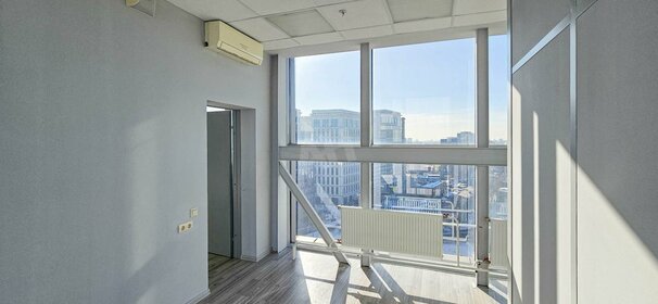 150 м², офис 187 500 ₽ в месяц - изображение 30