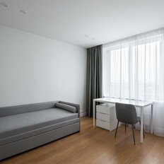 Квартира 95 м², 4-комнатная - изображение 5