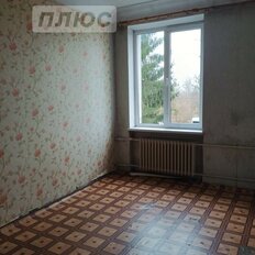 Квартира 40 м², 2-комнатная - изображение 5