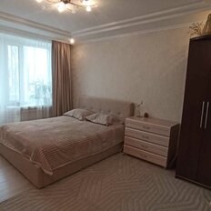 Квартира 50 м², 2-комнатная - изображение 3