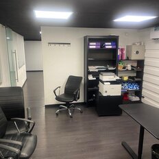 380 м², офис - изображение 5