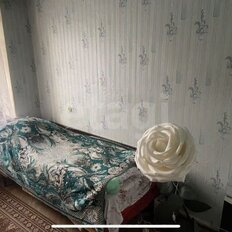 Квартира 60,4 м², 3-комнатная - изображение 3