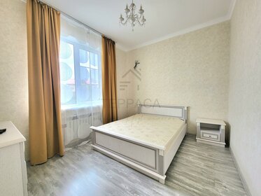 240 м² дом, 6 соток участок 37 990 000 ₽ - изображение 21