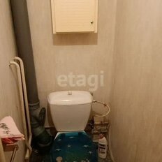 Квартира 66,4 м², 3-комнатная - изображение 2