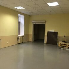 2265 м², офис - изображение 5