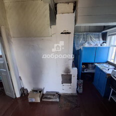 дом + 25 соток, участок - изображение 5