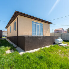 дом + 5 соток, участок - изображение 5