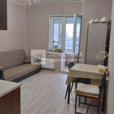 Квартира 46,1 м², 1-комнатная - изображение 2