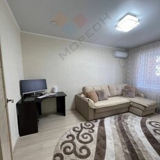 Квартира 41,4 м², 1-комнатная - изображение 3