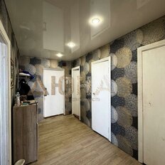 Квартира 48 м², 2-комнатная - изображение 4
