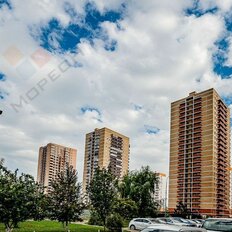 Квартира 44 м², 1-комнатная - изображение 1