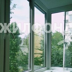 Квартира 71 м², 3-комнатная - изображение 5