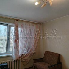 Квартира 54,9 м², 2-комнатная - изображение 4