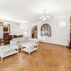 Квартира 229 м², 5-комнатная - изображение 3