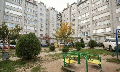 31,6 м², 1-комнатная квартира 1 550 000 ₽ - изображение 36