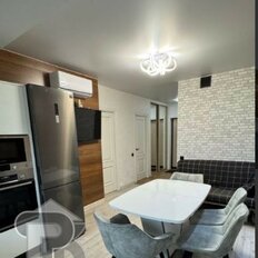 Квартира 50 м², 2-комнатная - изображение 3