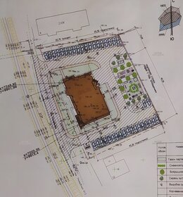 Квартира 66,2 м², 2-комнатная - изображение 1