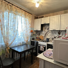 Квартира 44,1 м², 2-комнатная - изображение 2