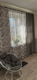 Купить трехкомнатную квартиру в многоэтажном доме у метро Приморская (зеленая ветка) в Санкт-Петербурге и ЛО - изображение 40