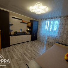 Квартира 47 м², 2-комнатная - изображение 1