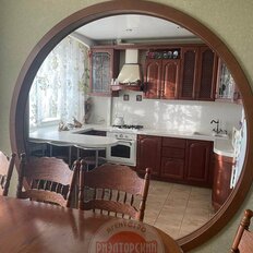 Квартира 82 м², 4-комнатная - изображение 2