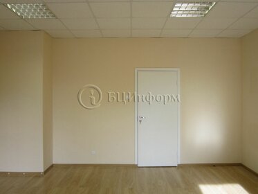 65,9 м², офис 56 015 ₽ в месяц - изображение 39