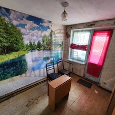 Квартира 65,2 м², 3-комнатная - изображение 1