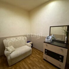 Квартира 53,2 м², 3-комнатная - изображение 5