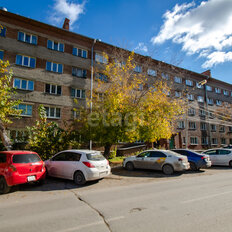 13,6 м², комната - изображение 2