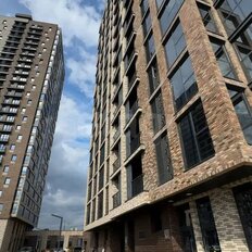 Квартира 29,2 м², студия - изображение 1