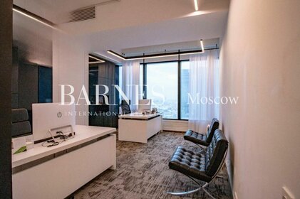 454 м², офис 541 168 000 ₽ - изображение 17