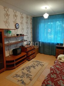 16,4 м², комната 630 000 ₽ - изображение 21