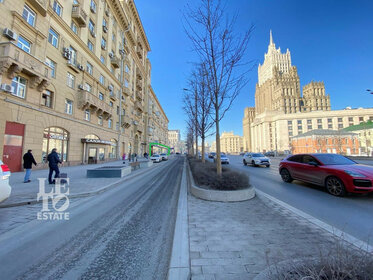 Купить коммерческую недвижимость у метро МЦД Пенягино в Москве и МО - изображение 10