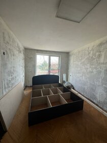 30,3 м², 1-комнатная квартира 4 500 000 ₽ - изображение 14