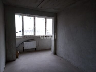 21,3 м², квартира-студия 2 100 000 ₽ - изображение 9
