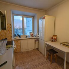 Квартира 62,4 м², 3-комнатная - изображение 2